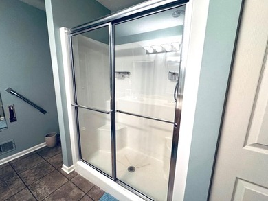 Maintenance Free Living with this spacious two bedroom, two bath - photo 16