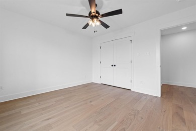 This gorgeous 3 story custom build is almost ready to be called - photo 17