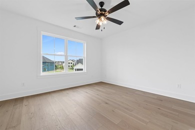 This gorgeous 3 story custom build is almost ready to be called - photo 18