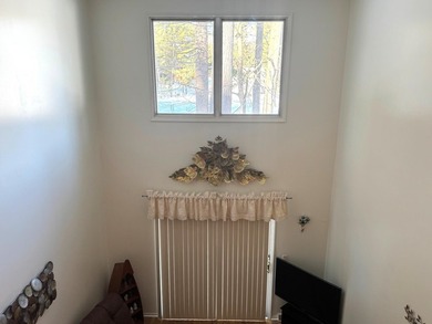 Maintenance Free Living with this spacious two bedroom, two bath - photo 18