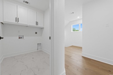 This gorgeous 3 story custom build is almost ready to be called - photo 19