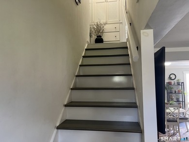 Recently updated 2 Br townhouse in Success Village. Newer - photo 9