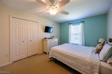 WESTERN EXPOSURE POOL HOME | TURNKEY VACATION RENTAL | SW CAPE - photo 19