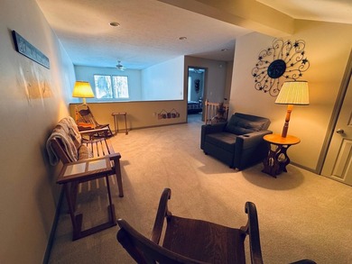 Maintenance Free Living with this spacious two bedroom, two bath - photo 19