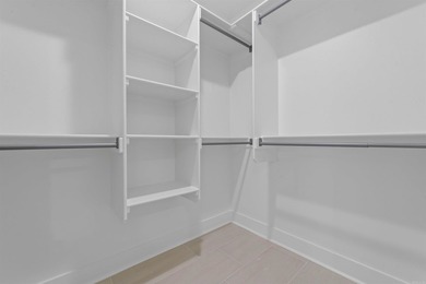 This gorgeous 3 story custom build is almost ready to be called - photo 20