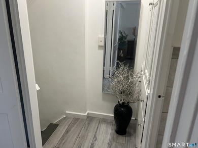 Recently updated 2 Br townhouse in Success Village. Newer - photo 10