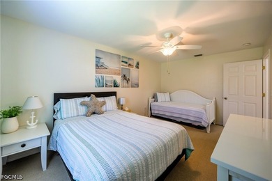 WESTERN EXPOSURE POOL HOME | TURNKEY VACATION RENTAL | SW CAPE - photo 20