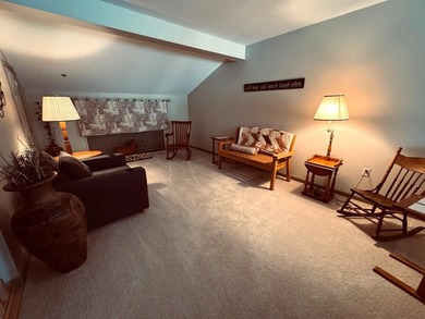 Maintenance Free Living with this spacious two bedroom, two bath - photo 20