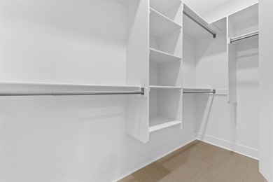 This gorgeous 3 story custom build is almost ready to be called - photo 21