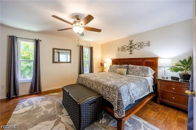 WESTERN EXPOSURE POOL HOME | TURNKEY VACATION RENTAL | SW CAPE - photo 21