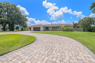 (private lake, pond, creek) Home Sale Pending in Davie Florida