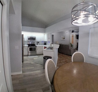 Price Reduction!!! Come live the Florida lifestyle in this - photo 21