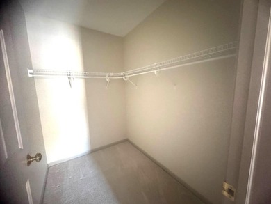 Maintenance Free Living with this spacious two bedroom, two bath - photo 23