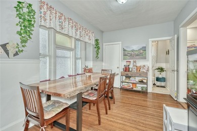 Welcome to 111 Rosewood Terrace! Situated on a quiet - photo 4
