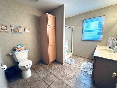 Maintenance Free Living with this spacious two bedroom, two bath - photo 24