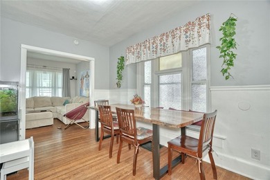 Welcome to 111 Rosewood Terrace! Situated on a quiet - photo 5