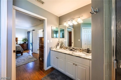 WESTERN EXPOSURE POOL HOME | TURNKEY VACATION RENTAL | SW CAPE - photo 25
