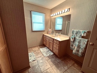 Maintenance Free Living with this spacious two bedroom, two bath - photo 25