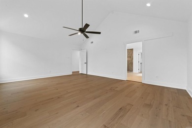 This gorgeous 3 story custom build is almost ready to be called - photo 26