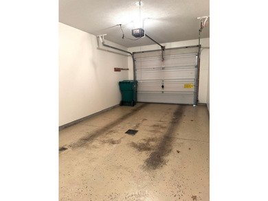 Maintenance Free Living with this spacious two bedroom, two bath - photo 26
