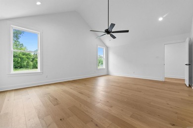 This gorgeous 3 story custom build is almost ready to be called - photo 27