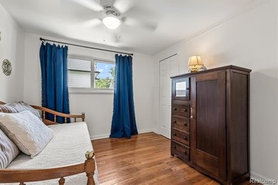 Experience the charm of lakefront living on peaceful non-sports - photo 27