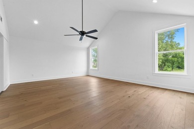 This gorgeous 3 story custom build is almost ready to be called - photo 28