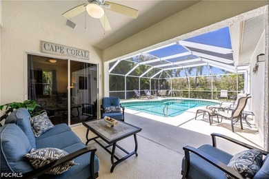 WESTERN EXPOSURE POOL HOME | TURNKEY VACATION RENTAL | SW CAPE - photo 28