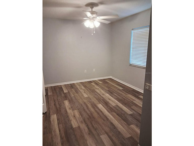 Price Reduction!!! Come live the Florida lifestyle in this - photo 28