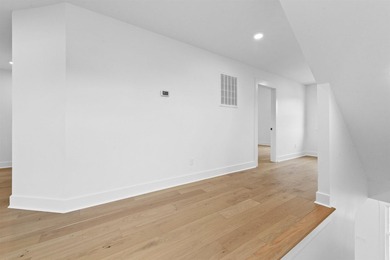 This gorgeous 3 story custom build is almost ready to be called - photo 29