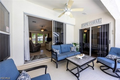 WESTERN EXPOSURE POOL HOME | TURNKEY VACATION RENTAL | SW CAPE - photo 29