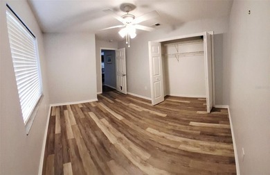 Price Reduction!!! Come live the Florida lifestyle in this - photo 29