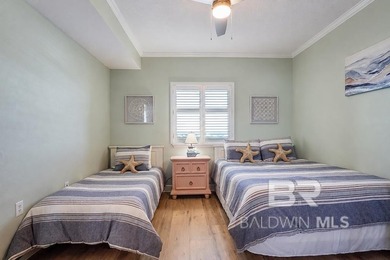 OPEN HOUSE: THURSDAY 7/16 11AM-1PM FRIDAY 7/17 11AM-1PM SATURDAY - photo 30