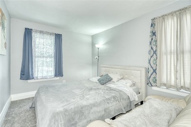 Welcome to 111 Rosewood Terrace! Situated on a quiet - photo 10