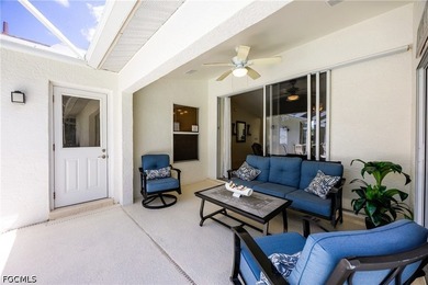 WESTERN EXPOSURE POOL HOME | TURNKEY VACATION RENTAL | SW CAPE - photo 30