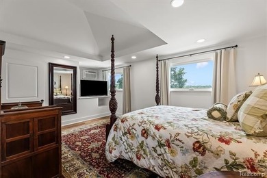 Experience the charm of lakefront living on peaceful non-sports - photo 30