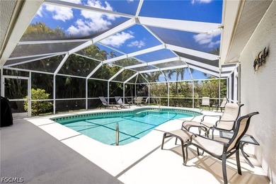 WESTERN EXPOSURE POOL HOME | TURNKEY VACATION RENTAL | SW CAPE - photo 31