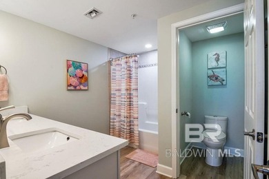 OPEN HOUSE: THURSDAY 7/16 11AM-1PM FRIDAY 7/17 11AM-1PM SATURDAY - photo 32