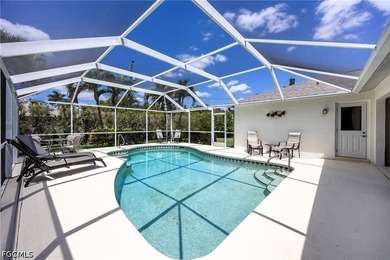 WESTERN EXPOSURE POOL HOME | TURNKEY VACATION RENTAL | SW CAPE - photo 32