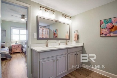 OPEN HOUSE: THURSDAY 7/16 11AM-1PM FRIDAY 7/17 11AM-1PM SATURDAY - photo 33