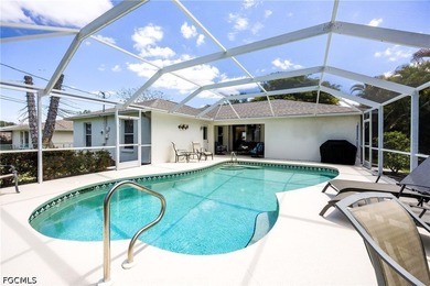 WESTERN EXPOSURE POOL HOME | TURNKEY VACATION RENTAL | SW CAPE - photo 33