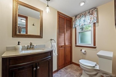 Experience the charm of lakefront living on peaceful non-sports - photo 33