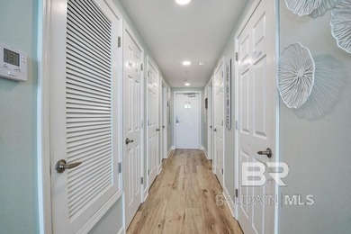 OPEN HOUSE: THURSDAY 7/16 11AM-1PM FRIDAY 7/17 11AM-1PM SATURDAY - photo 34