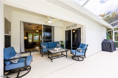 WESTERN EXPOSURE POOL HOME | TURNKEY VACATION RENTAL | SW CAPE - photo 34