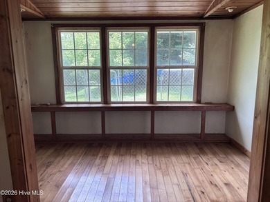 Additional listing photo 3