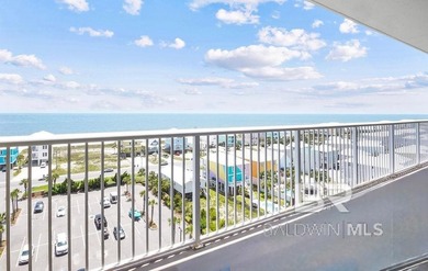 OPEN HOUSE: THURSDAY 7/16 11AM-1PM FRIDAY 7/17 11AM-1PM SATURDAY - photo 38