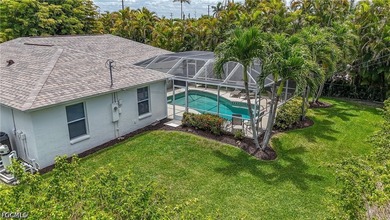 WESTERN EXPOSURE POOL HOME | TURNKEY VACATION RENTAL | SW CAPE - photo 38