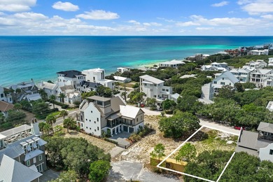 Located in the picturesque Seagrove Heights community in - photo 1