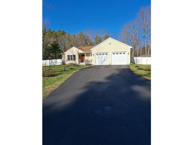 Pre-listing inspections done and listed under market value! - photo 1