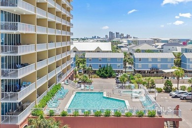 OPEN HOUSE: THURSDAY 7/16 11AM-1PM FRIDAY 7/17 11AM-1PM SATURDAY - photo 42